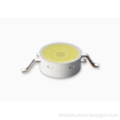 Energy Saving Product and Factory Direct Offer 12W LED Ceiling Lamps